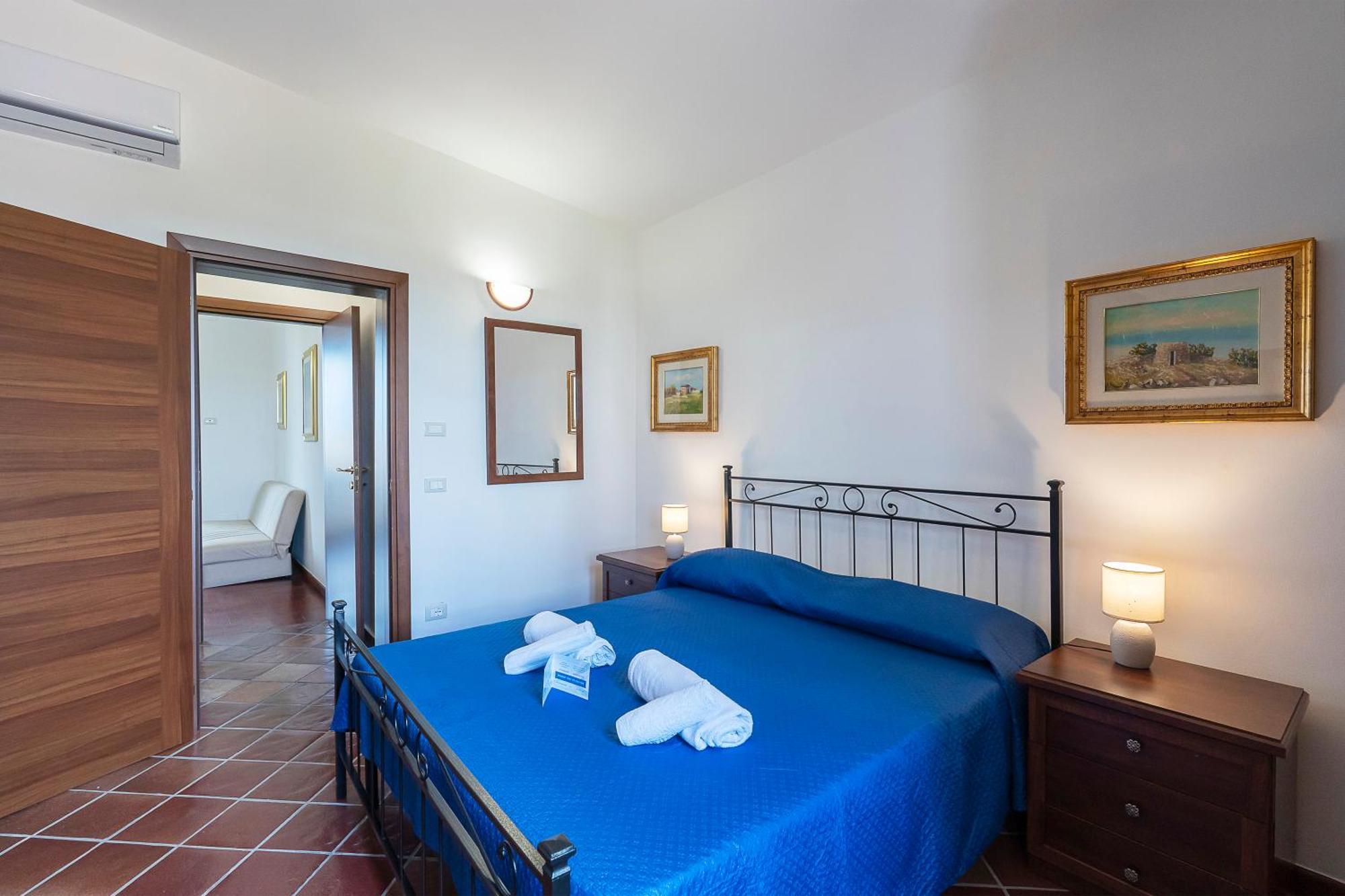 Tenuta Ricco With Pool And Garden Cursi Kültér fotó